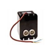 Ateşleme Trafosu 2-5KV ATD222-10 %100 ETİ