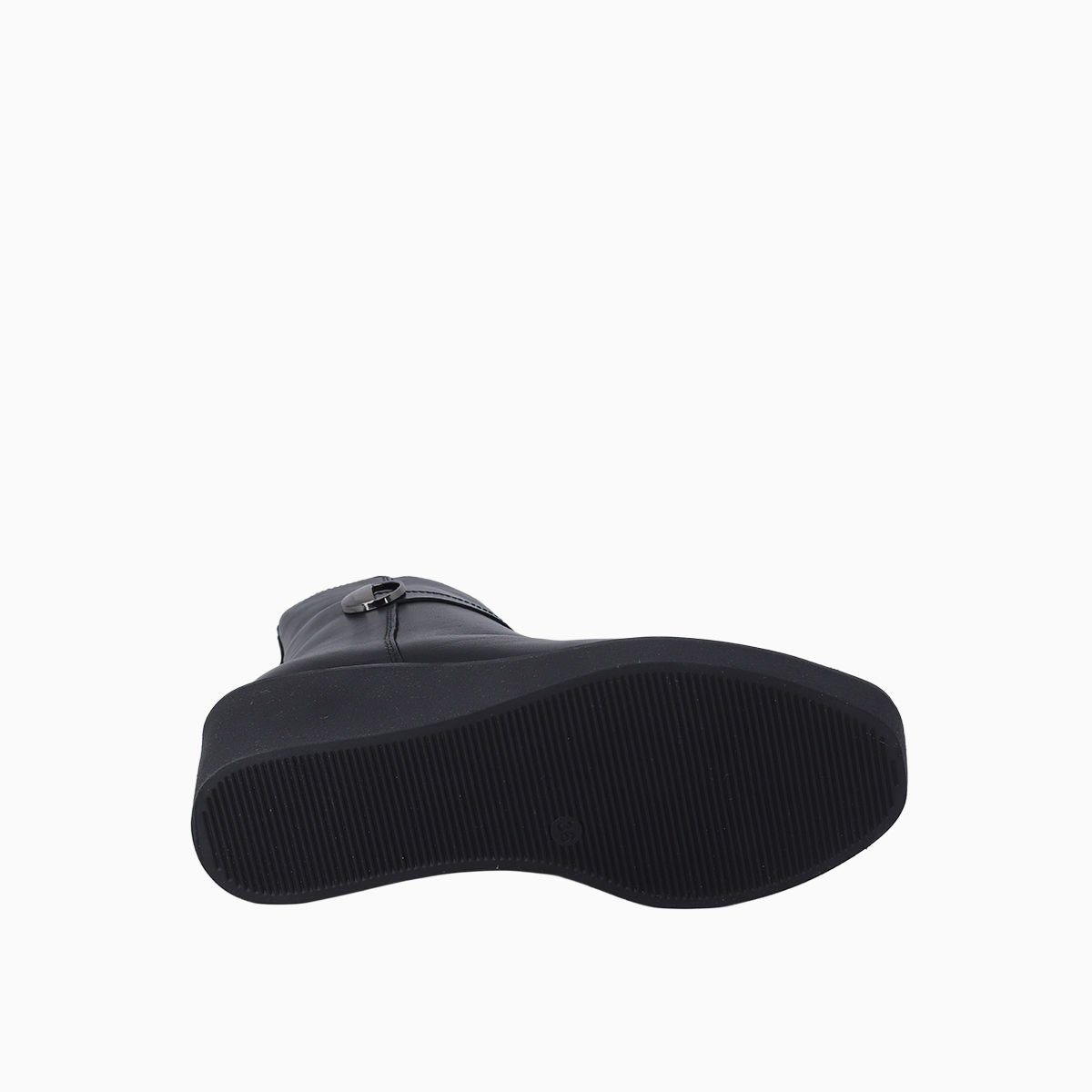 Albini 26302071 Hakiki Deri Kadın Bot