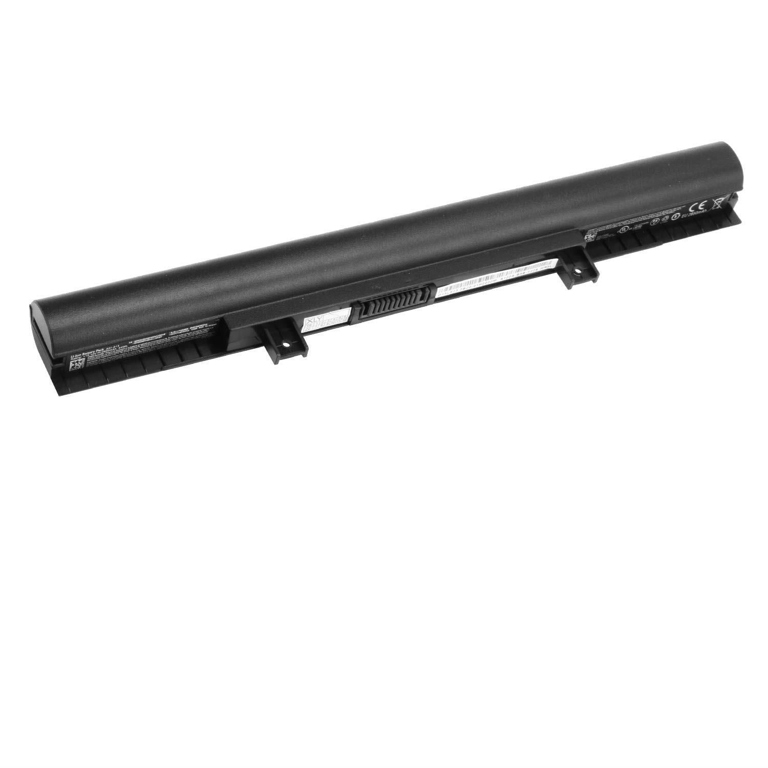 Casper Nirvana C300.3710-8L05X Batarya Pil