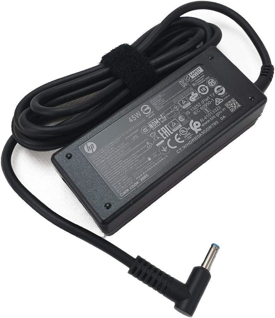 Hp 14-EM0009NT 7P621EA Laptop Orjinal Şarj Aleti ( Adaptör )