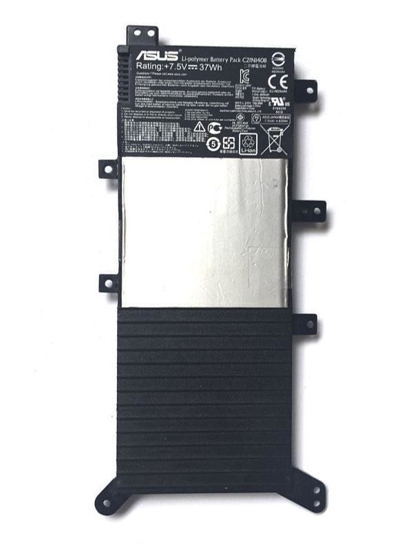 Asus A555Lf, F555Lf, K555Lf Batarya Pil