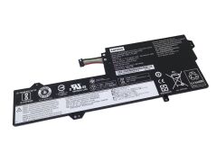 Lenovo IdeaPad 720s-14IKB Batarya Pil