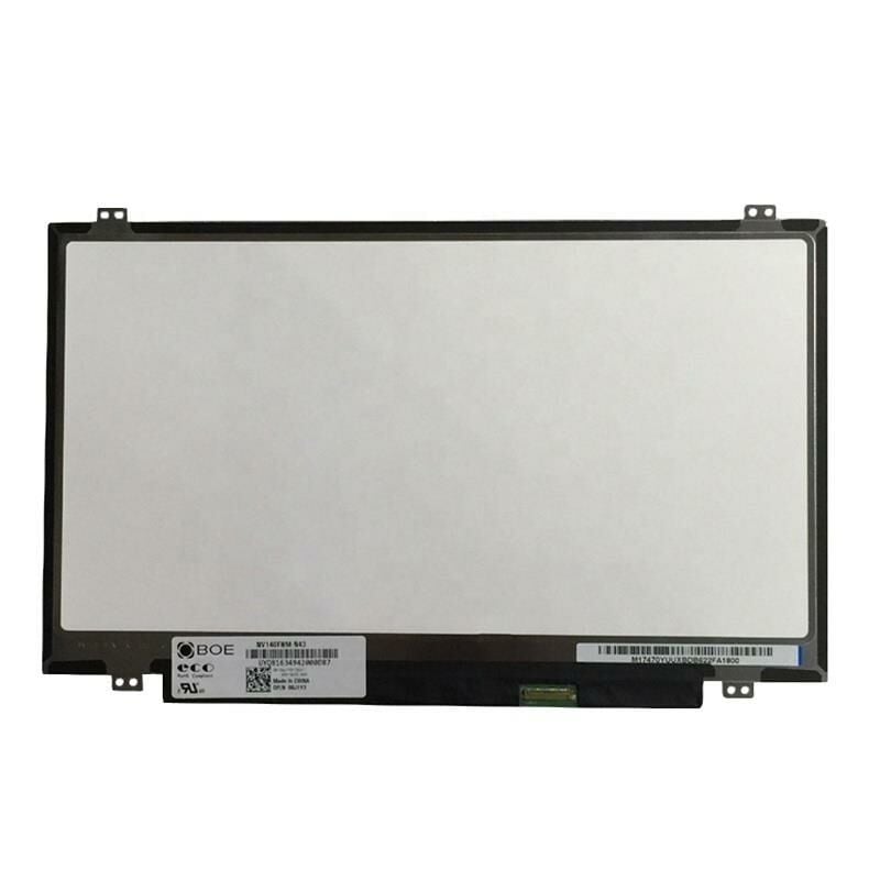 Toshiba SATELLITE E45-B Serisi Notebook Ekran Paneli (FHD)