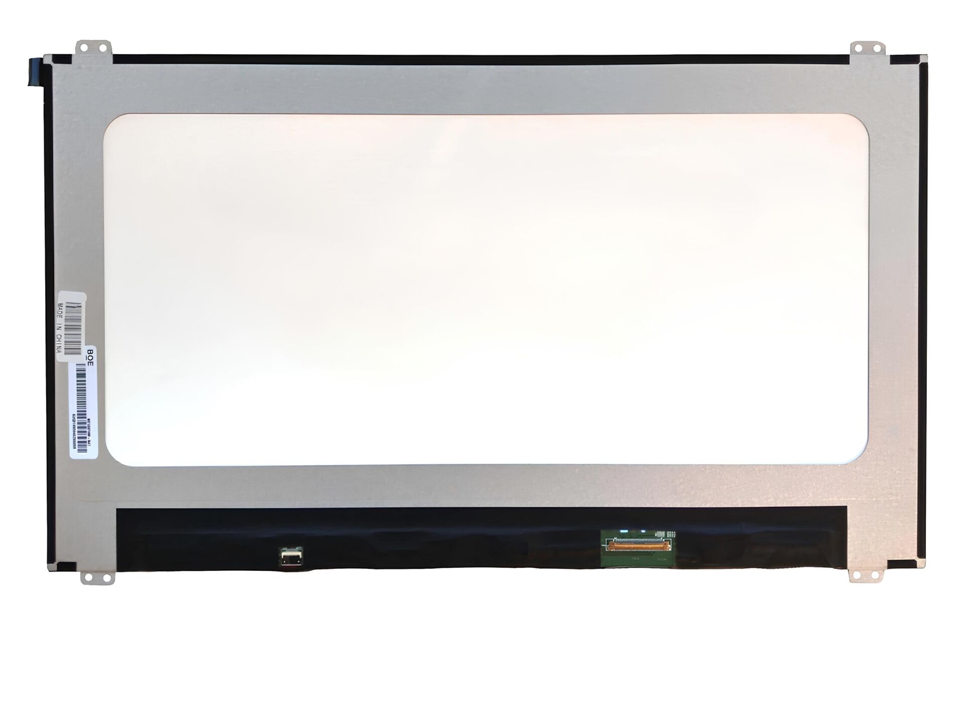 Casper Excalibur G780 Notebook Ekran Paneli (144Hz)