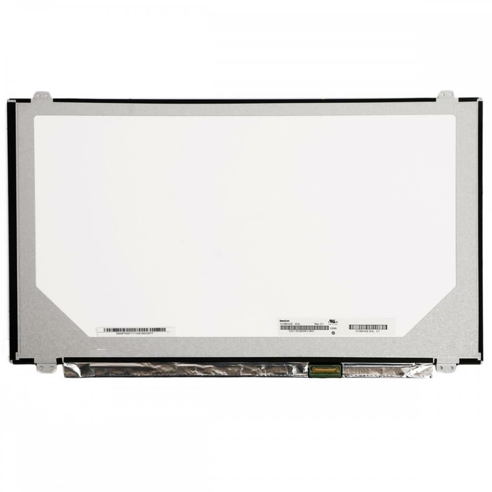 Lenovo IDEAPAD Y700-15ISK Notebook Ekran Paneli (Full HD)