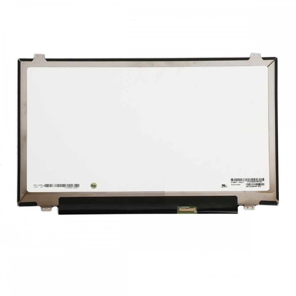 ASUS ASUSPRO P1440UA-FA Serisi Notebook Ekran Paneli (FHD)