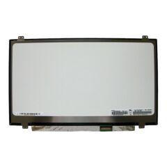 ASUS ASUSPRO P2440U Serisi Notebook Ekran Paneli (FHD)