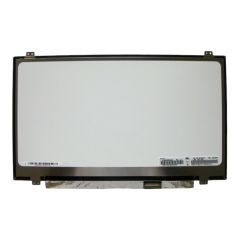 ASUS ASUSPRO P2440UA-FA Serisi Notebook Ekran Paneli (FHD)