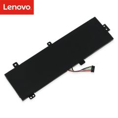 Lenovo ideaPad 510-15ISK 80SR006QTX Batarya Pil