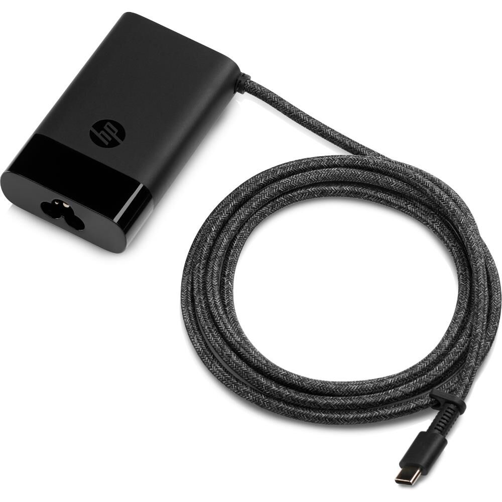 Hp SPECTRE X360 14-EU0003NT 9V2S0EA Laptop Orjinal Şarj Aleti ( Adaptör )