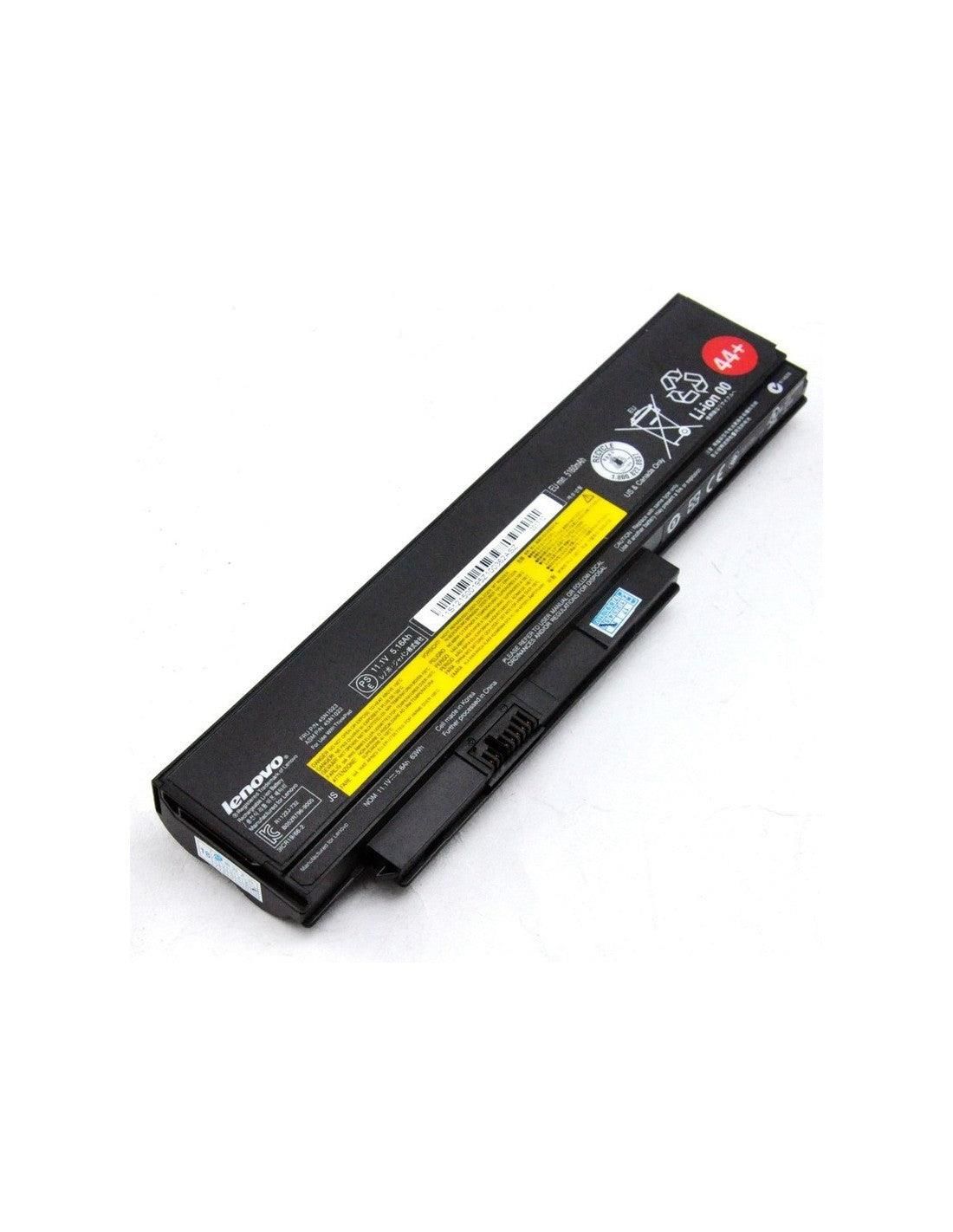 Lenovo 42T4941, 42T4942 Batarya