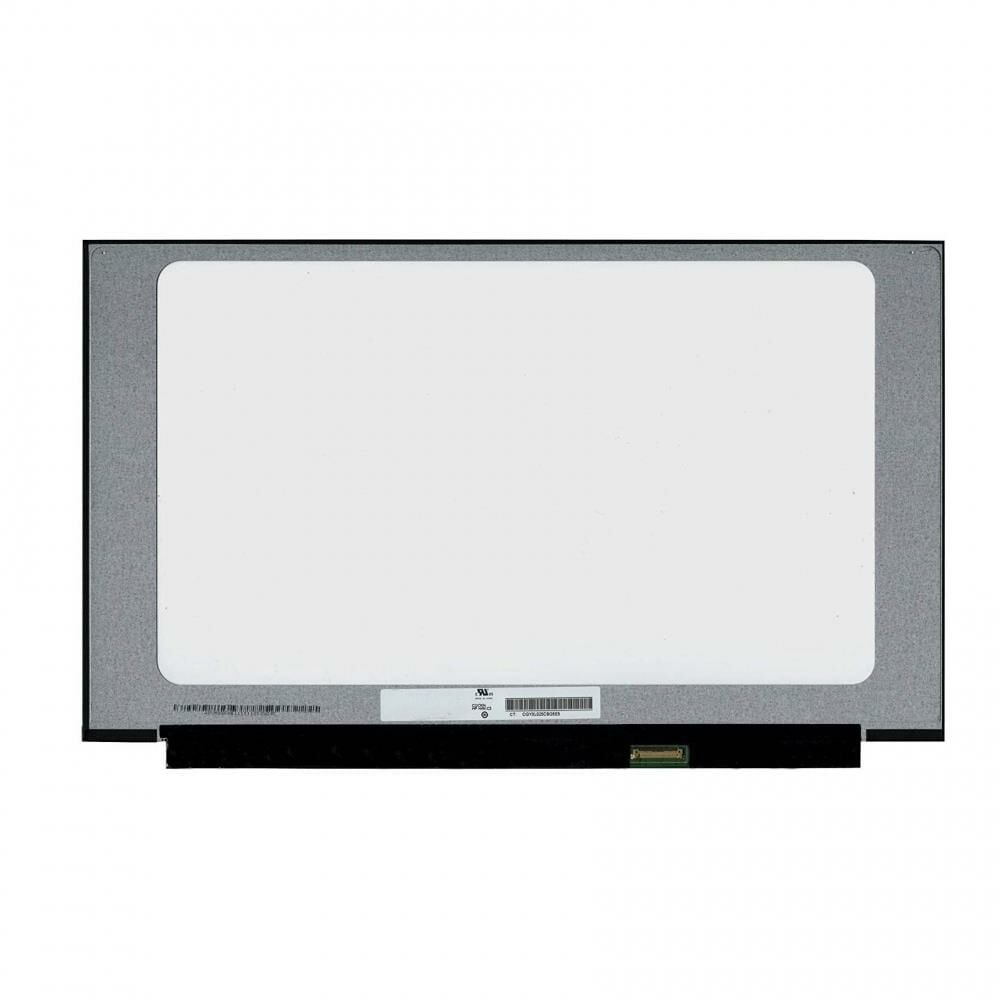 N156BGA-EA3 REV.C3 Ekran FULL HD IPS Panel