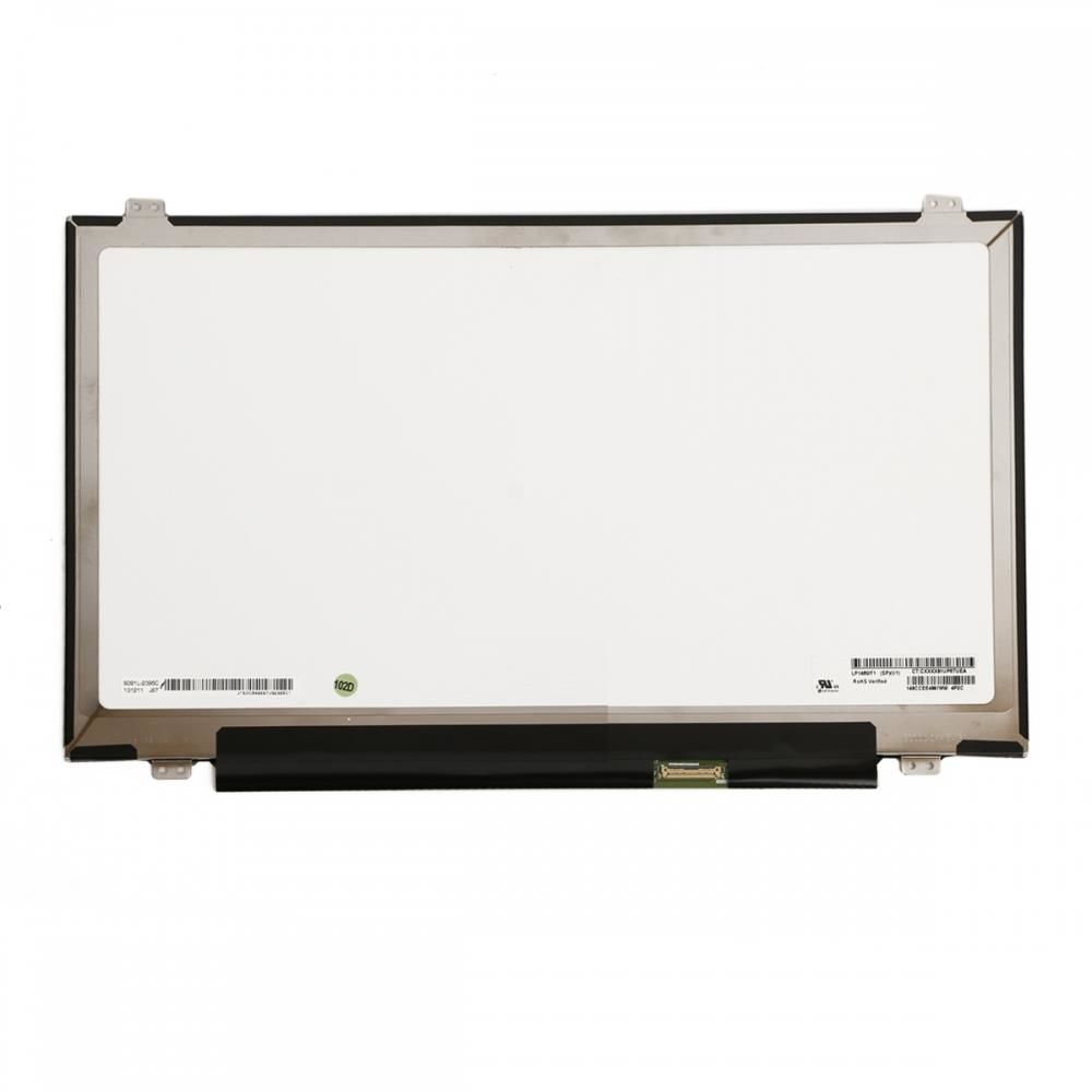 Dell INSPIRON 14 7466 Serisi Notebook Ekran Paneli (FHD)