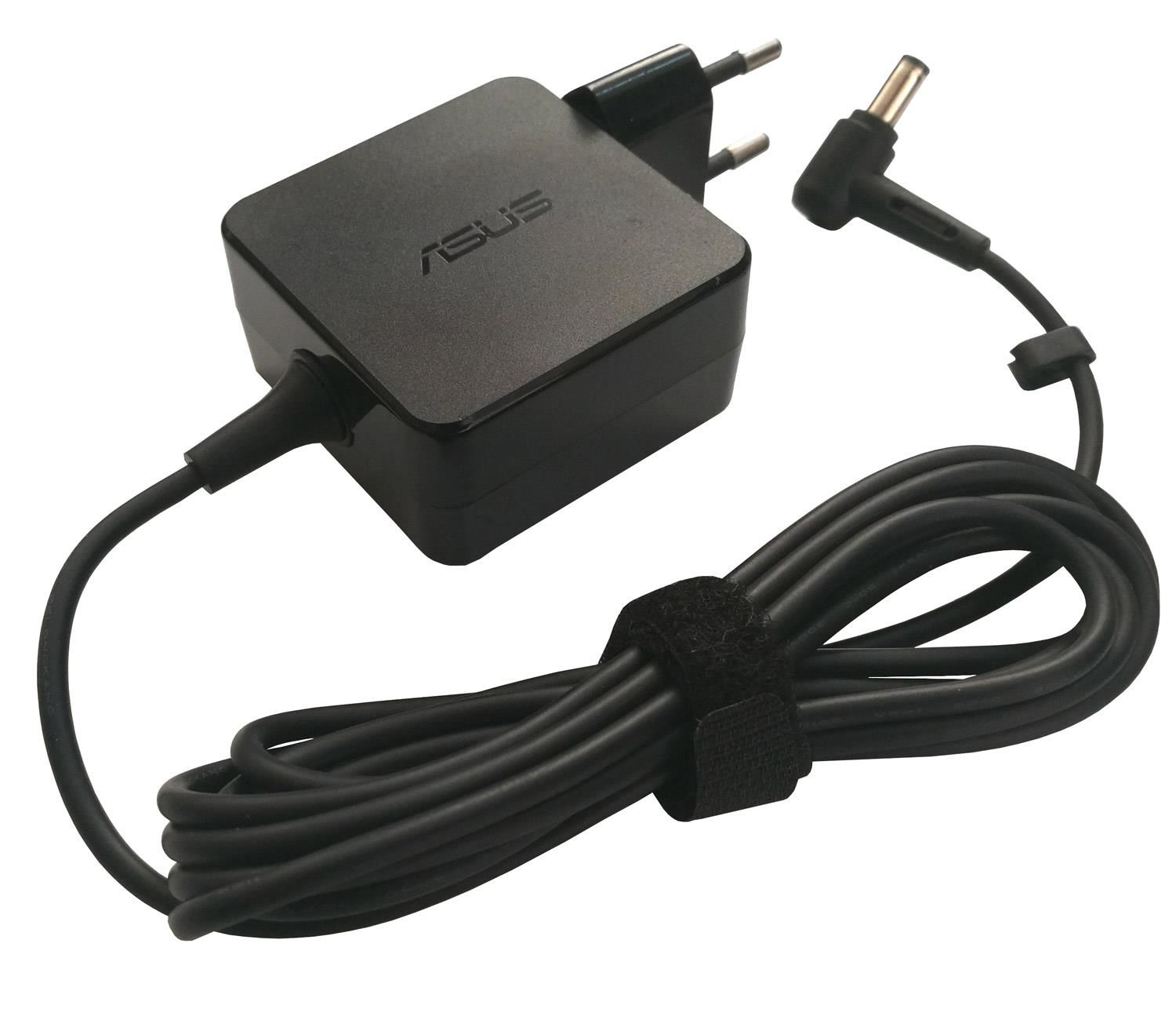 Asus R542u Adaptör Laptop Şarj Aleti