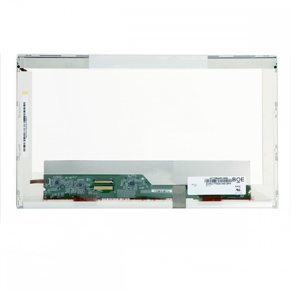Toshiba SATELLITE P755D Notebook Ekran LCD Paneli (Kalın Kasa)