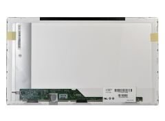 Toshiba SATELLITE PRO C650 Notebook Ekran LCD Paneli (Kalın Kasa)