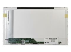 Toshiba SATELLITE PRO C650D Notebook Ekran LCD Paneli (Kalın Kasa)