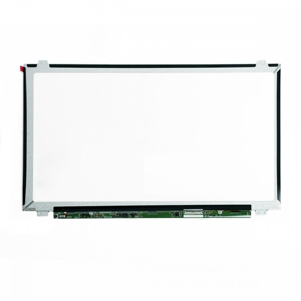 HP 15-g201nt Notebook Ekran