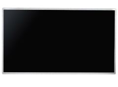 Toshiba SATELLITE PRO L650 Notebook Ekran LCD Paneli (Kalın Kasa)