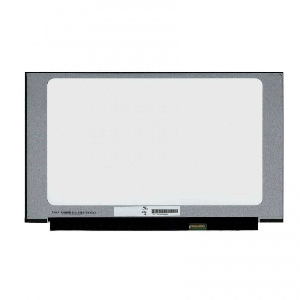 Dell G3 15-3590 Ekran FULL HD IPS Panel
