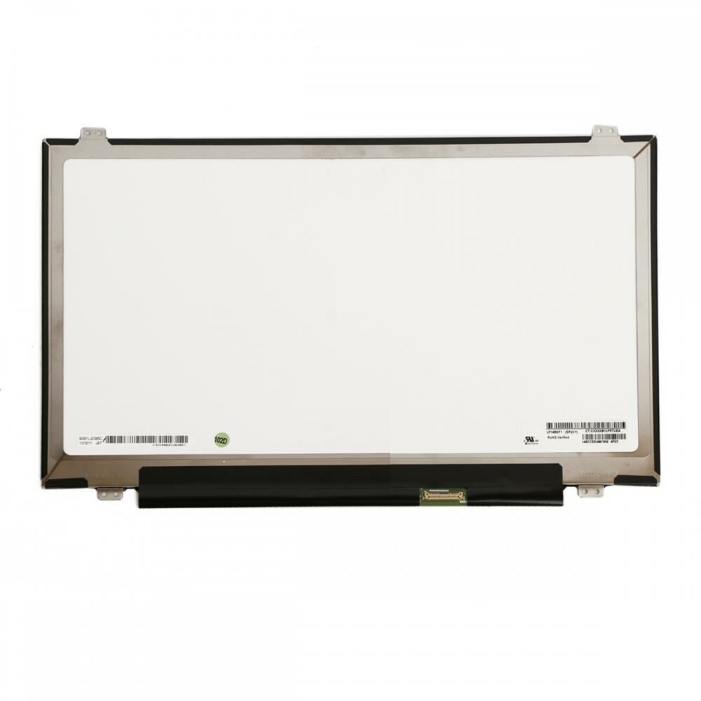 HP PROBOOK 645 G2 Serisi Notebook Ekran Paneli (FHD)