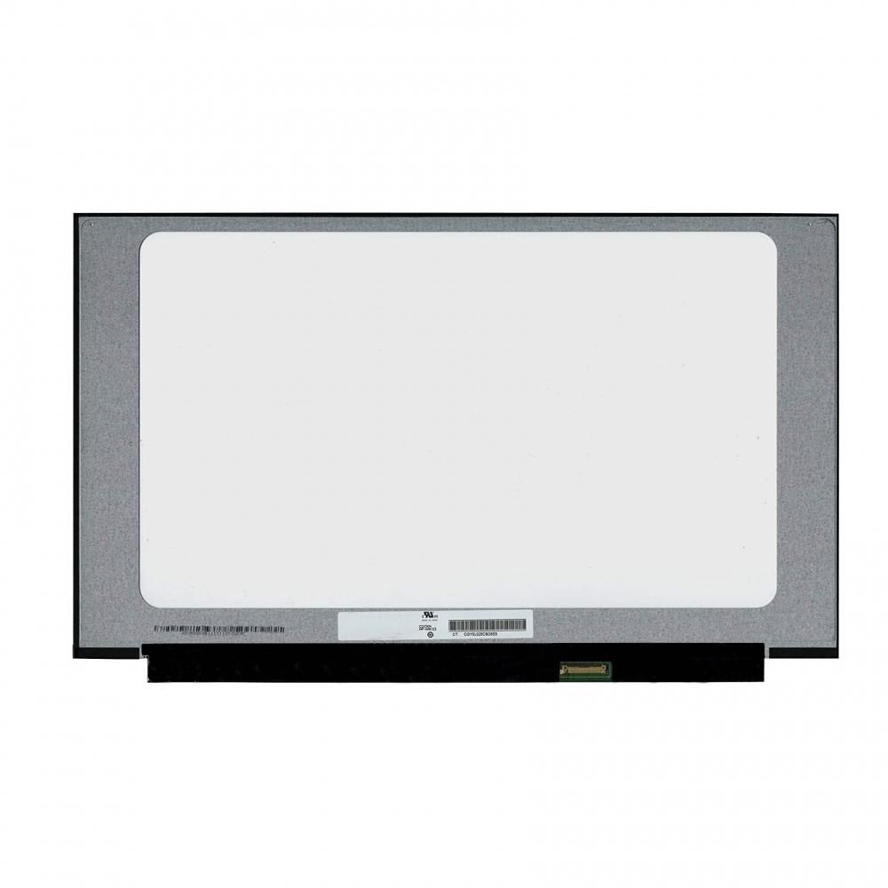 N156HCA-EBB REV.B1 Ekran FULL HD IPS Panel