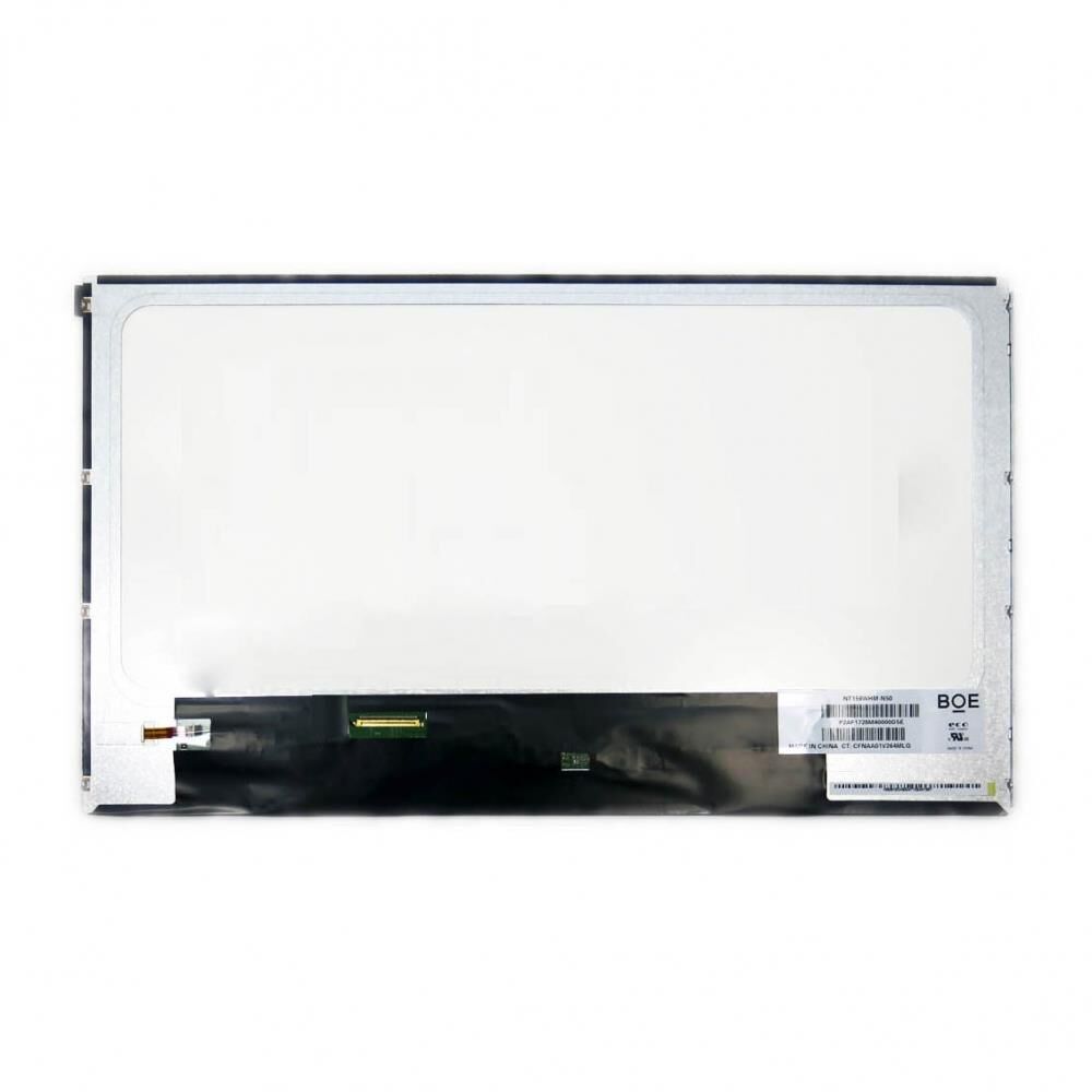Lenovo ideapad B580 Notebook Ekran LCD Paneli