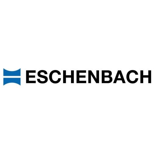 ESCHENBACH