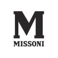 MISSONI