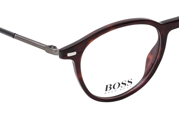 BOSS 1123 0UC 50