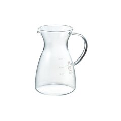 Hario V60 02 Cam Servis Sürahisi 600 ml