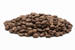 5 Kg Kenya Top Aroma Kahvesi