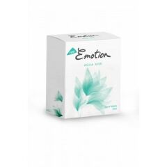 Emotion Edt Women Parfüm Aqua Kiss 50ml