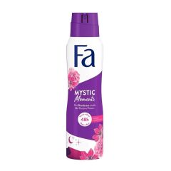 Fa Mystic Moments Kadın Deodorant 150ml