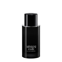 Giorgio Armani New Code EDT 75ML Erkek Parfüm