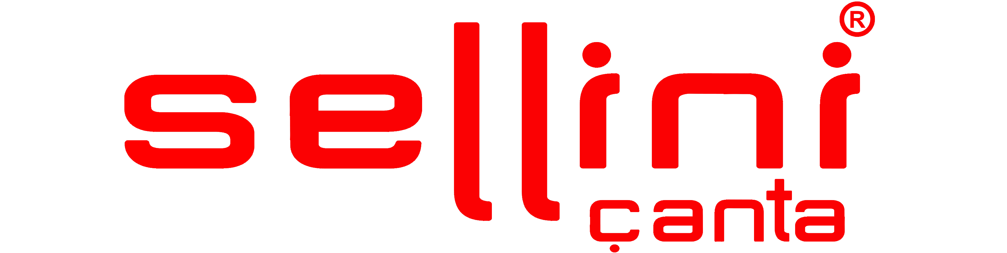 Sellini