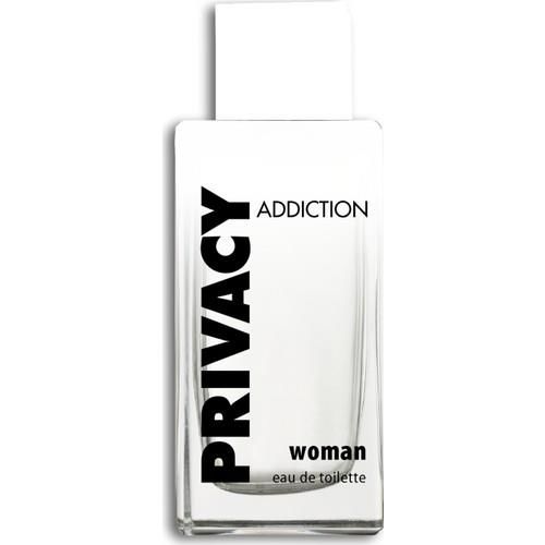Privacy Kadın Parfüm EDT 100 ml Addiction
