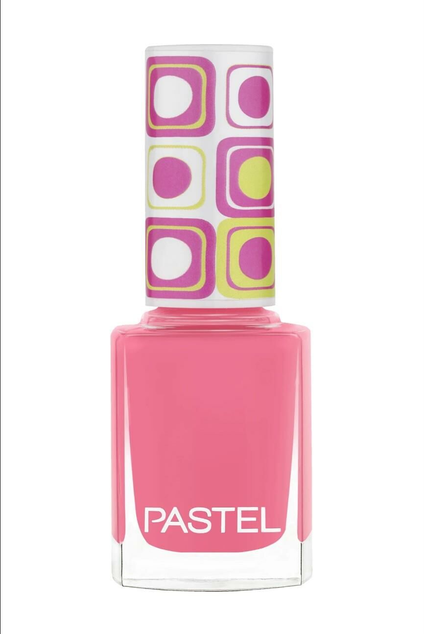 Pastel Oje 383