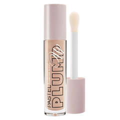 Pastel Dudak Parlatıcısı 201 Plump Up