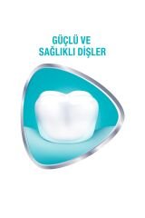 Sensodyne Promine Onarım 75 Diş Macun Extra Ferah