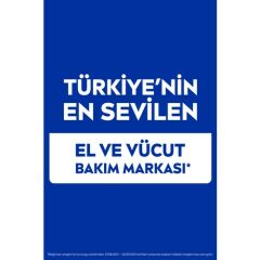 Nivea Soft Nemlendirici Bakım Kremi 200 ml