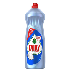 Fairy 1000 ml Sıvı Deterjan Platinum