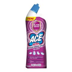 Ace Jel Dağ Ferahlığı 750 ml