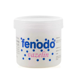 Fenodo Vazelin 100 ml Beyaz