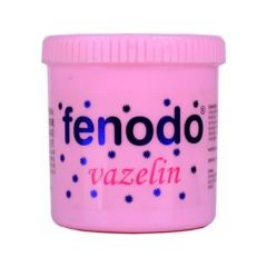 Fenodo Vazelin 60 ml