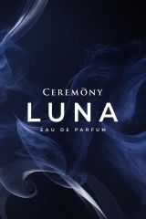 Ceremony Luna 50 ml Edp Erkek Parfüm