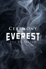 Ceremony Everest 50 ml Edp Erkek Parfüm