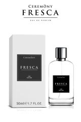 Ceremony Fresca 50 ml Edp Erkek Parfüm