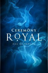 Ceremony Royal 50 ml Edp Kadın Parfüm