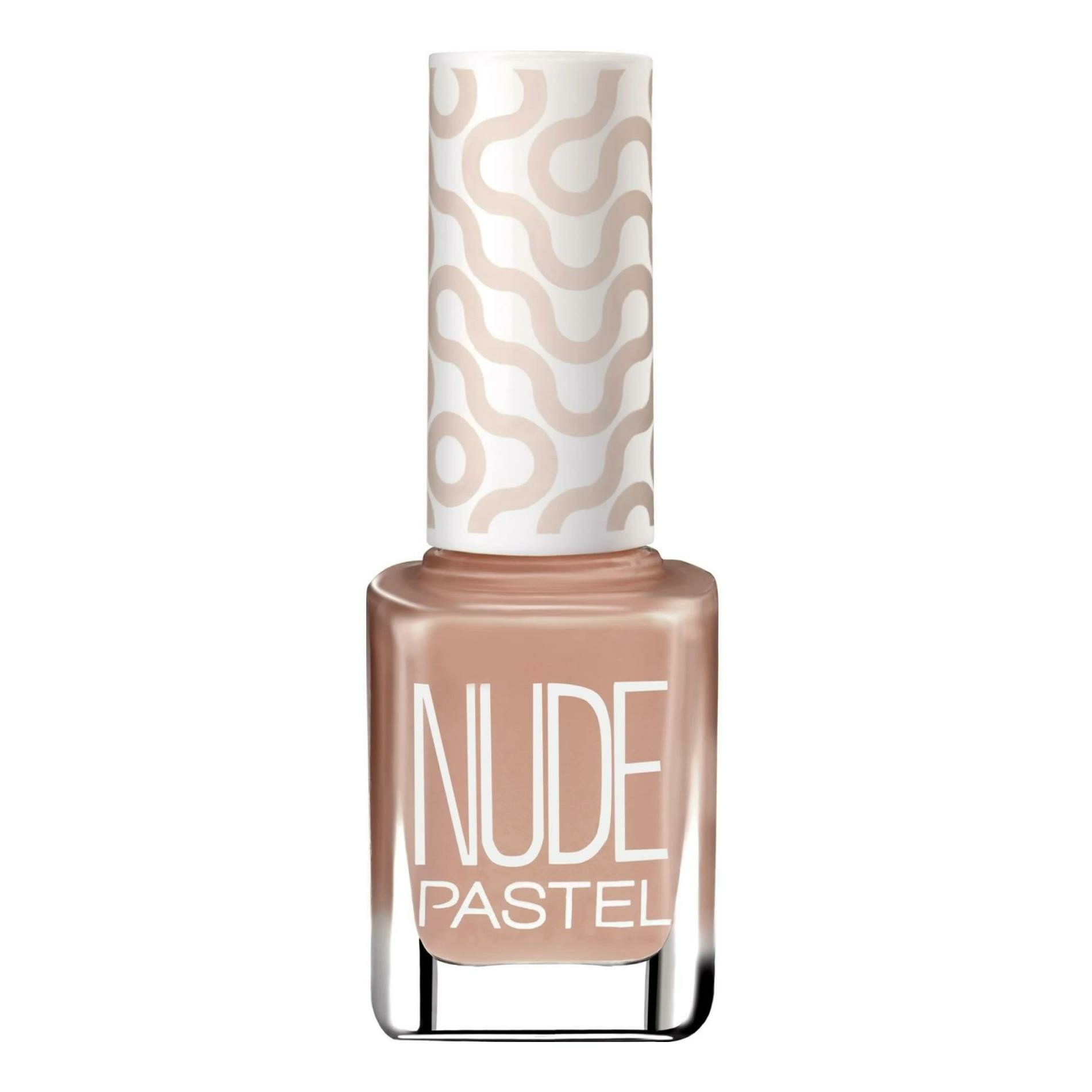 Pastel Oje Nude 750